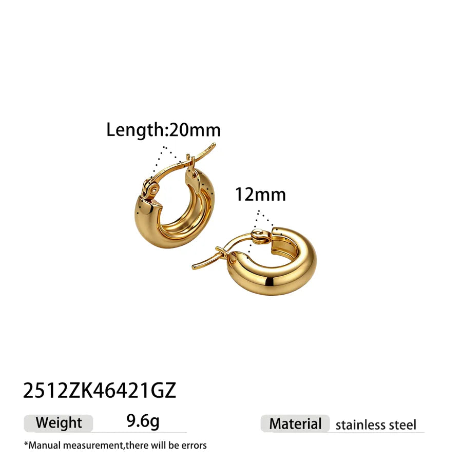 /product/2026/1/15/2011683035572998144.png
