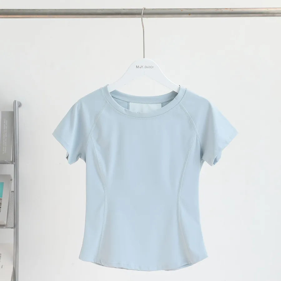 product/2025/4/10/1910250133958823936.png