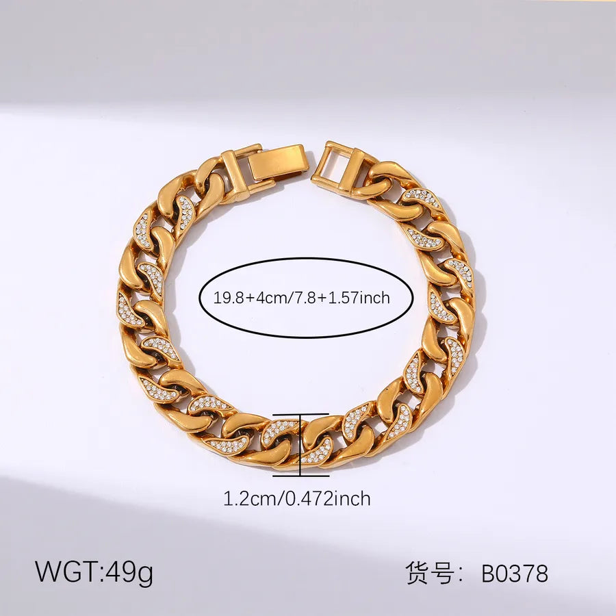 /product/2026/1/17/2012407964786364416.jpg