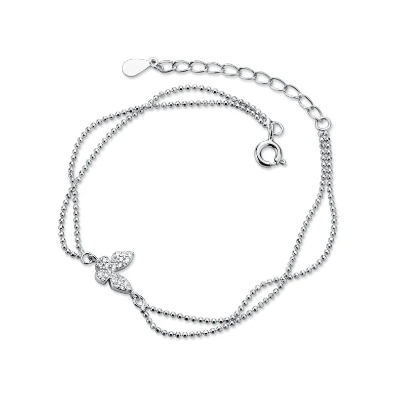 product/2025/9/7/1964537089945112576.jpg