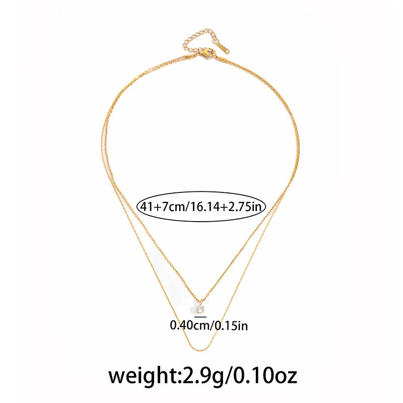 product/2026/3/3/2028704175243792384.png