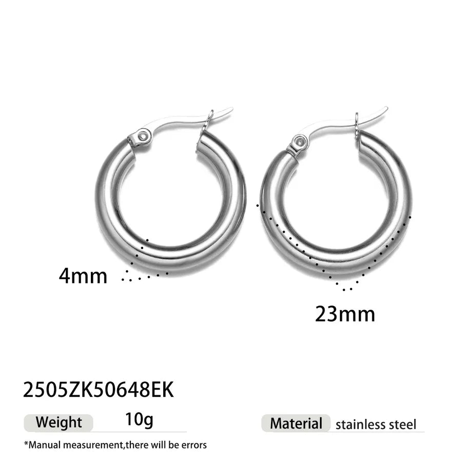 product/2026/1/27/2016110675822252032.jpg