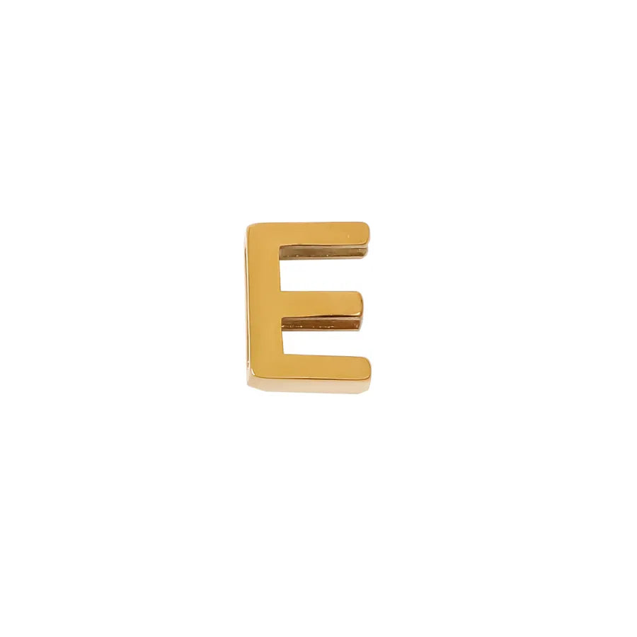/product/2025/12/25/2004021154985152512.jpg