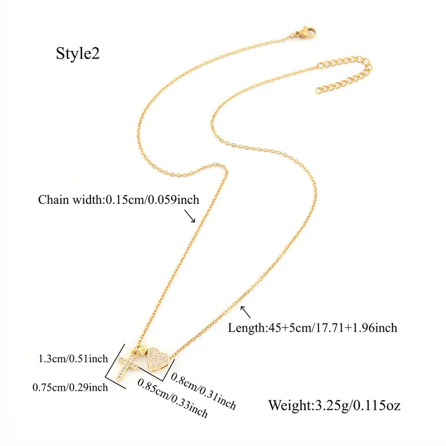 product/2026/2/6/2019670501839998976.jpg