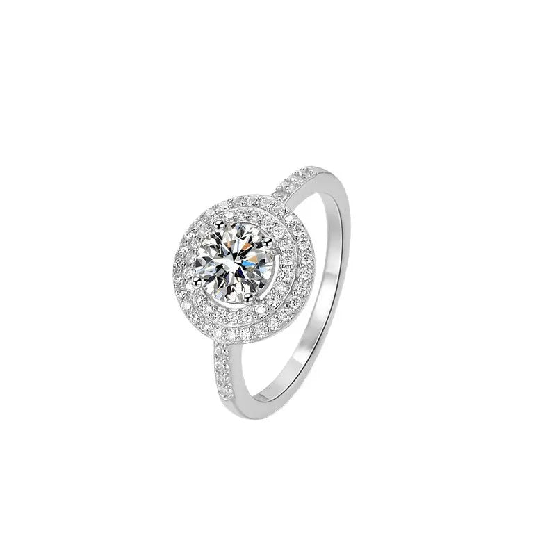 product/2025/9/18/1968556400963620864.jpg