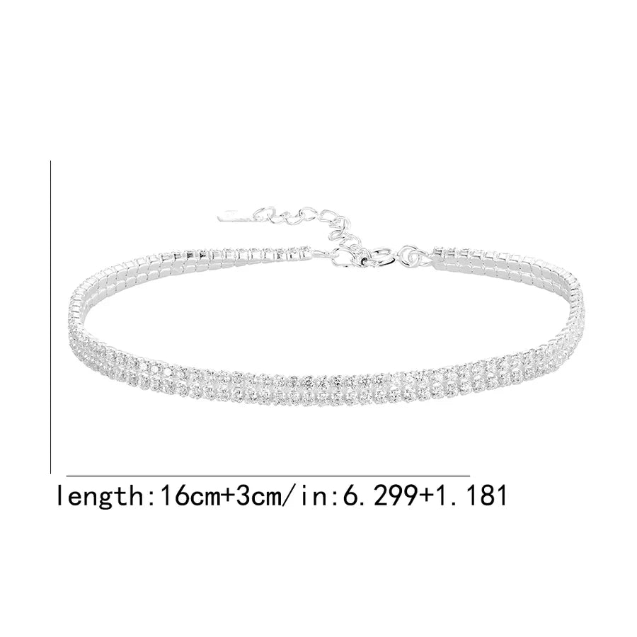 product/2025/8/2/1951530033394880512.jpg