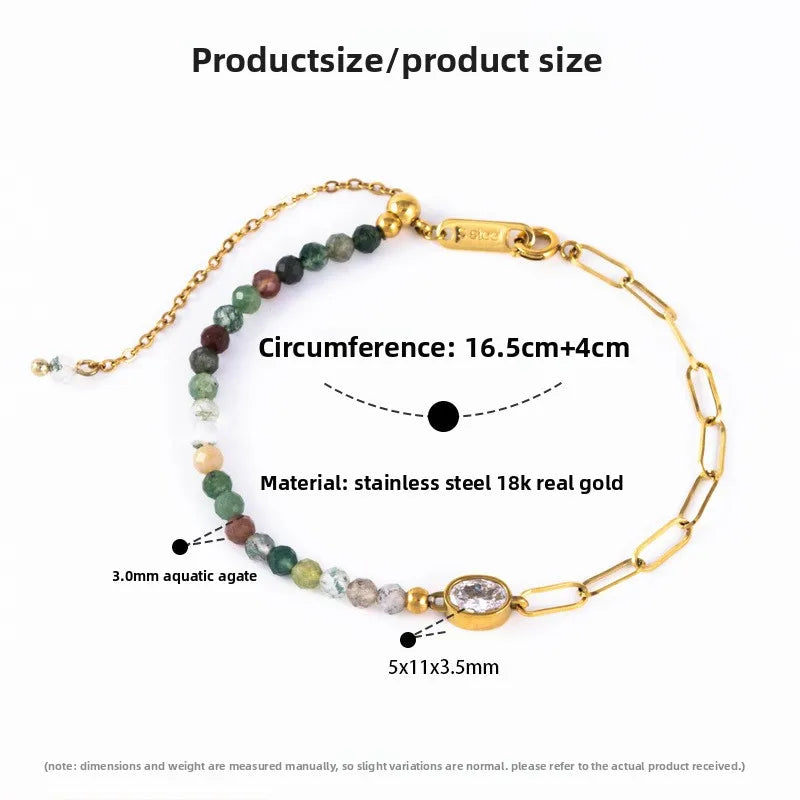 /product/2026/1/14/2011324291198619648.jpg