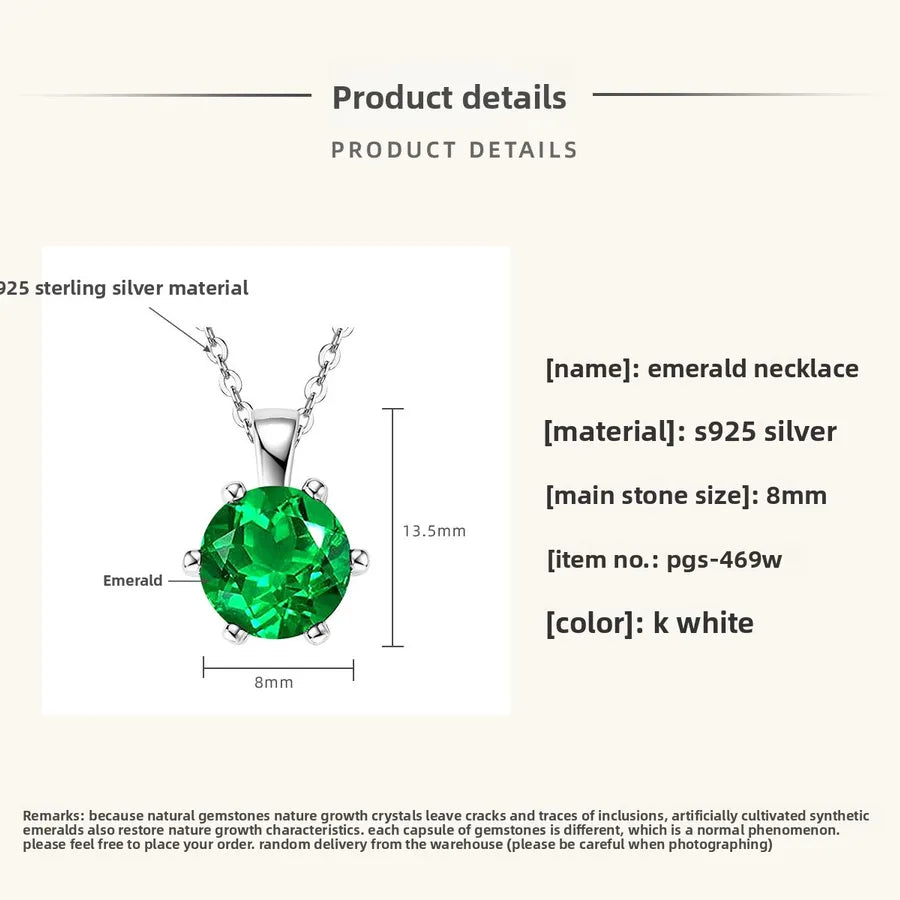 /product/2025/8/7/1953586405083058176.jpg