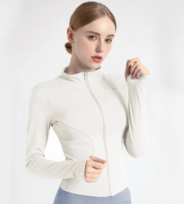 /product/2023/9/7/1699686363881934848.jpg