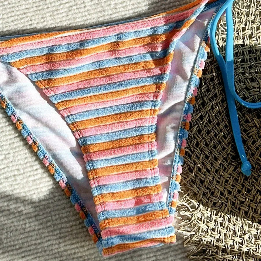 product/2026/1/9/2009464309964476416.jpg