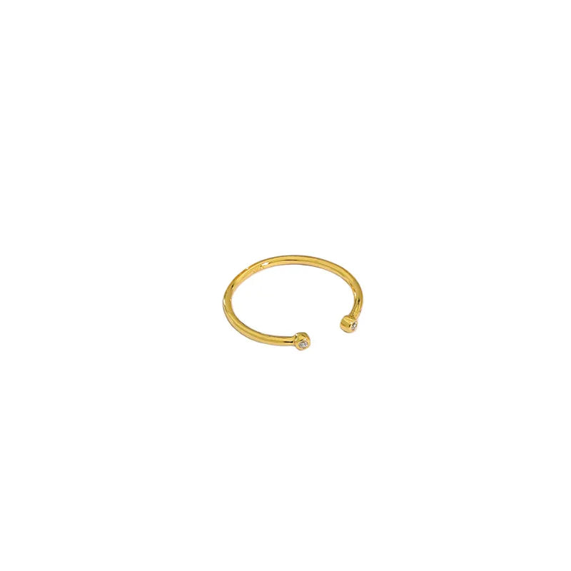 /product/2021/11/10/1458334100543901696.jpg