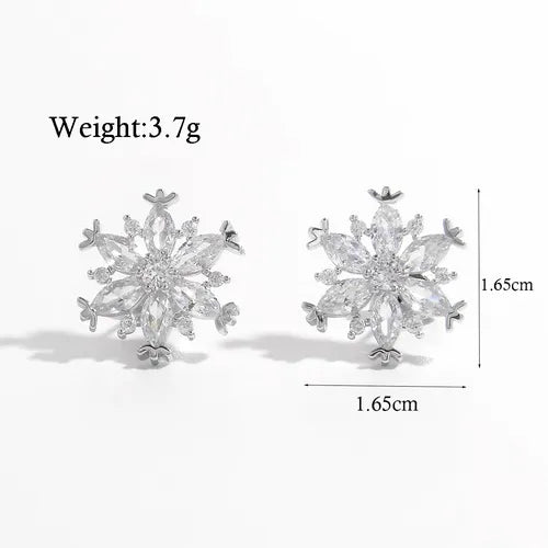 product/2023/12/7/1732586557602402304.jpg