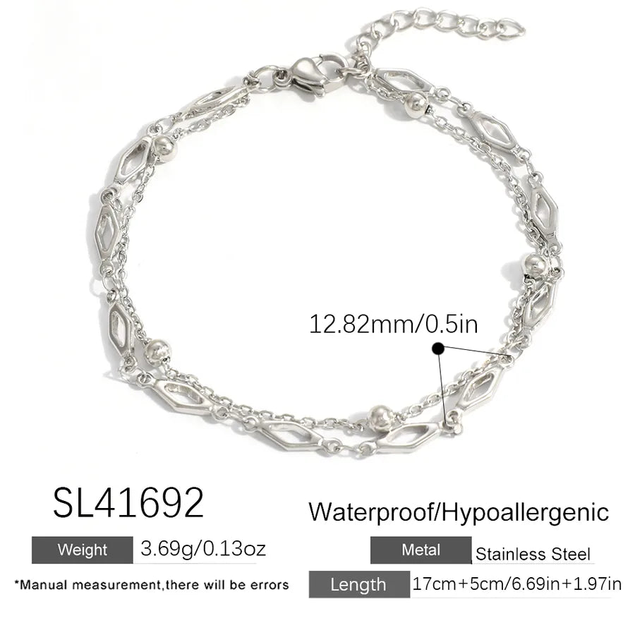/product/2025/12/16/2000767041111461888.jpg