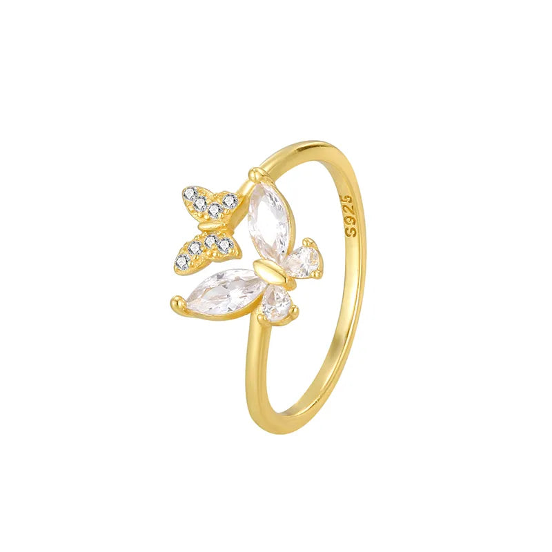 product/2025/9/12/1966392141462769664.jpg