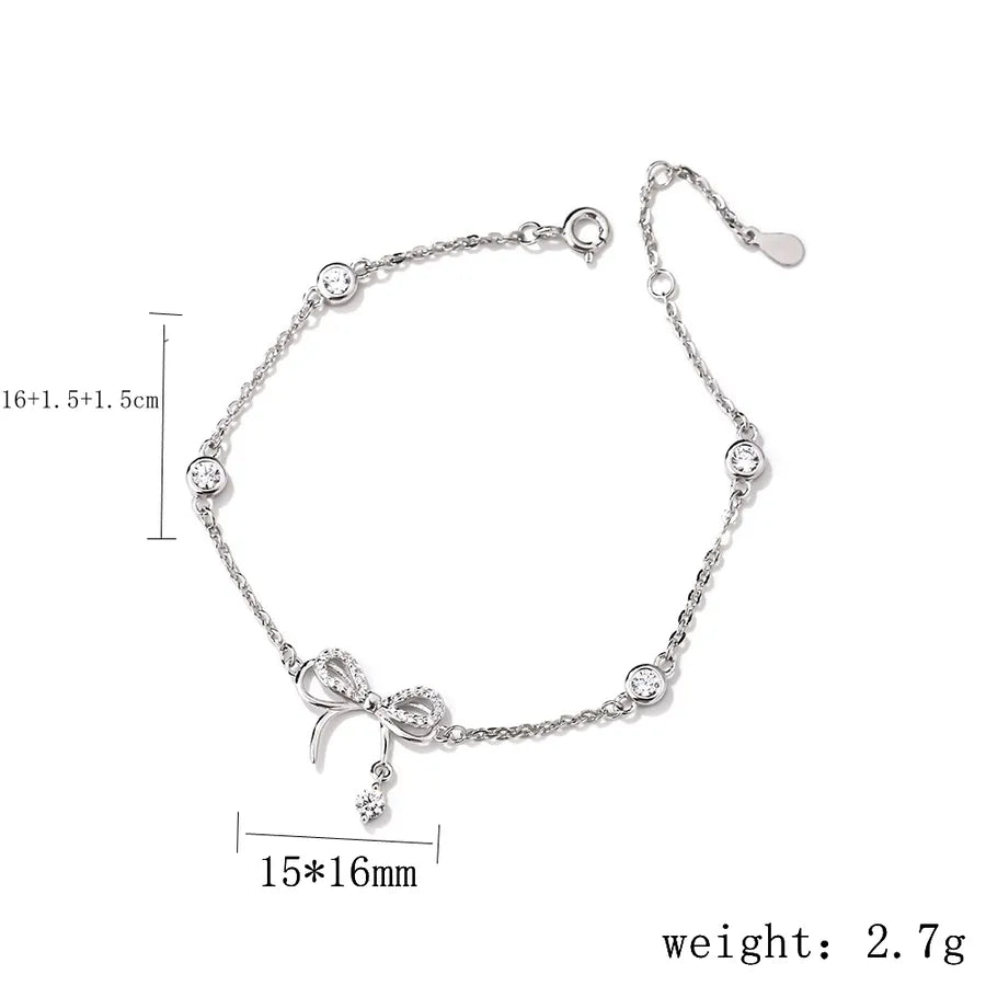 product/2025/6/4/1930111020366434304.jpg