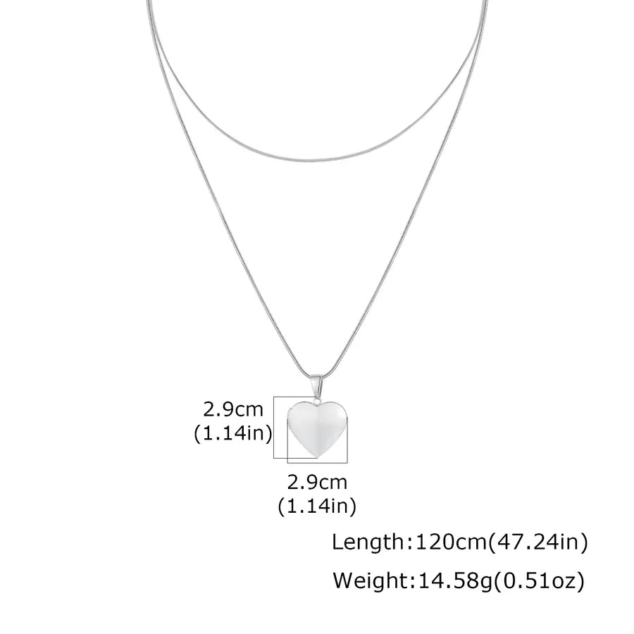 /product/2026/1/26/2015701339744636928.jpg