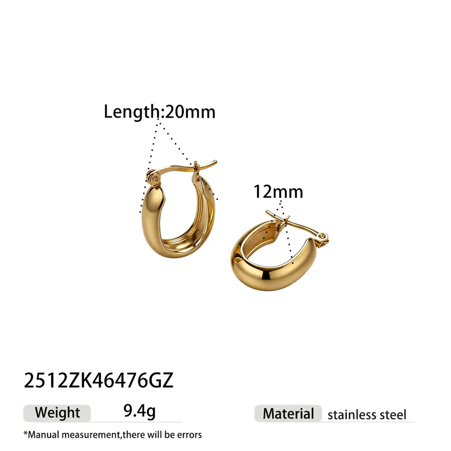 /product/2026/1/15/2011698360939057152.png