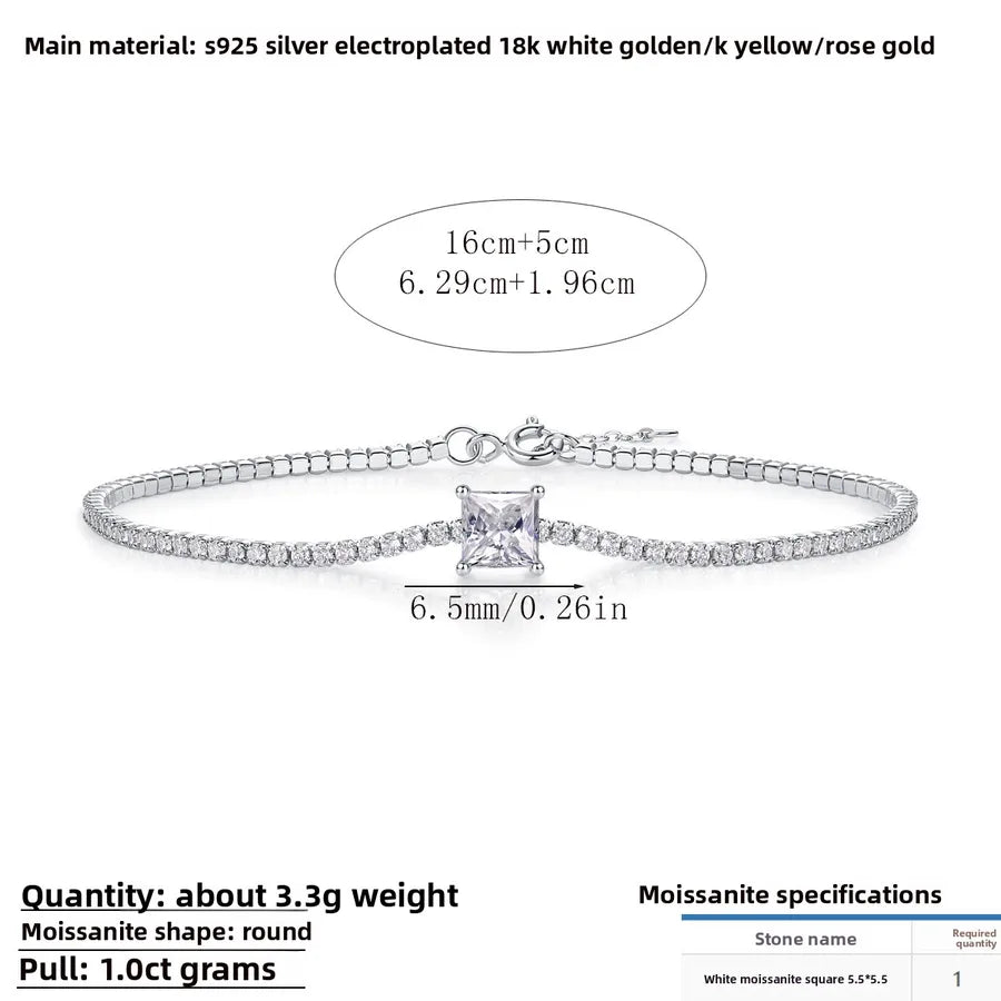/product/2025/9/22/1969971134703210496.jpg
