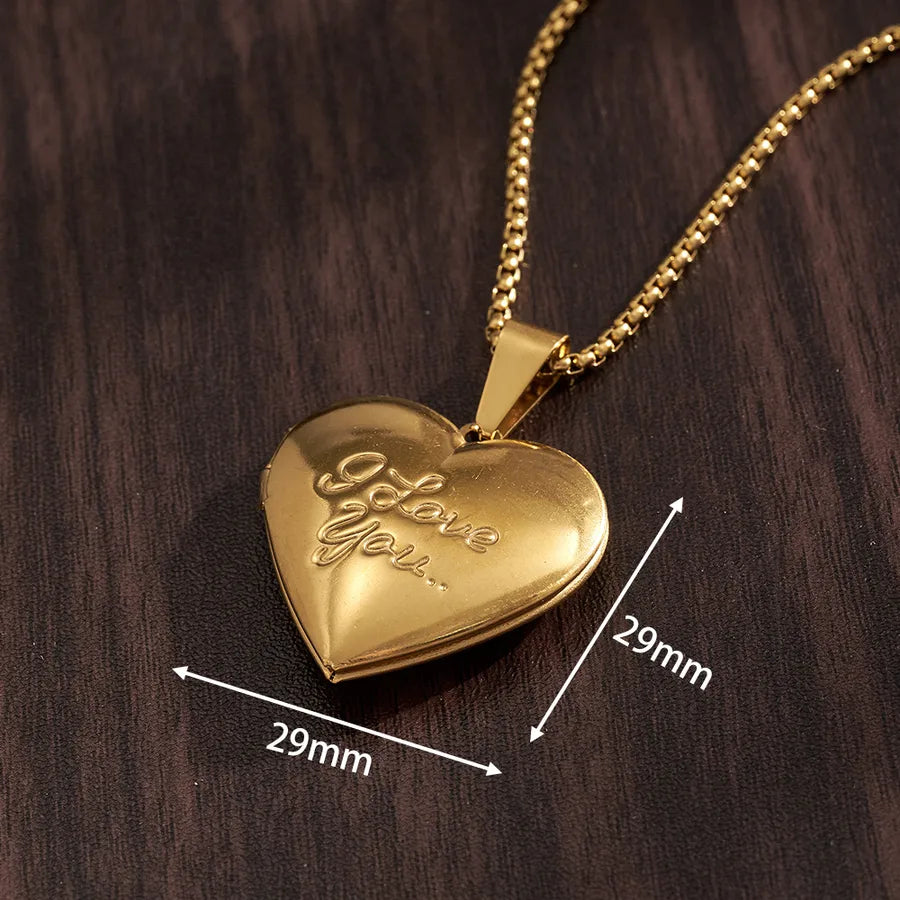 product/2026/2/6/2019646670022774784.jpg