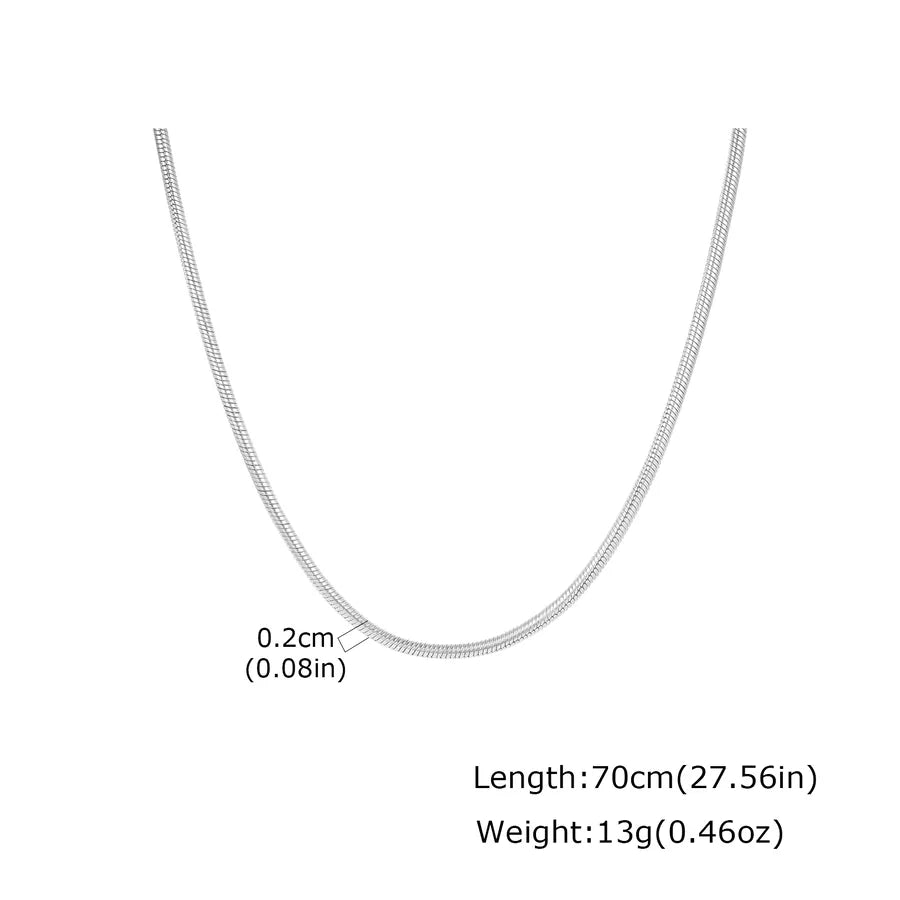 /product/2026/1/30/2017072205250301952.jpg