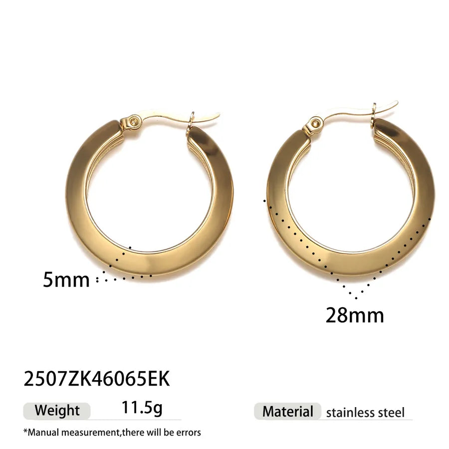 /product/2026/1/27/2016110692427501568.jpg