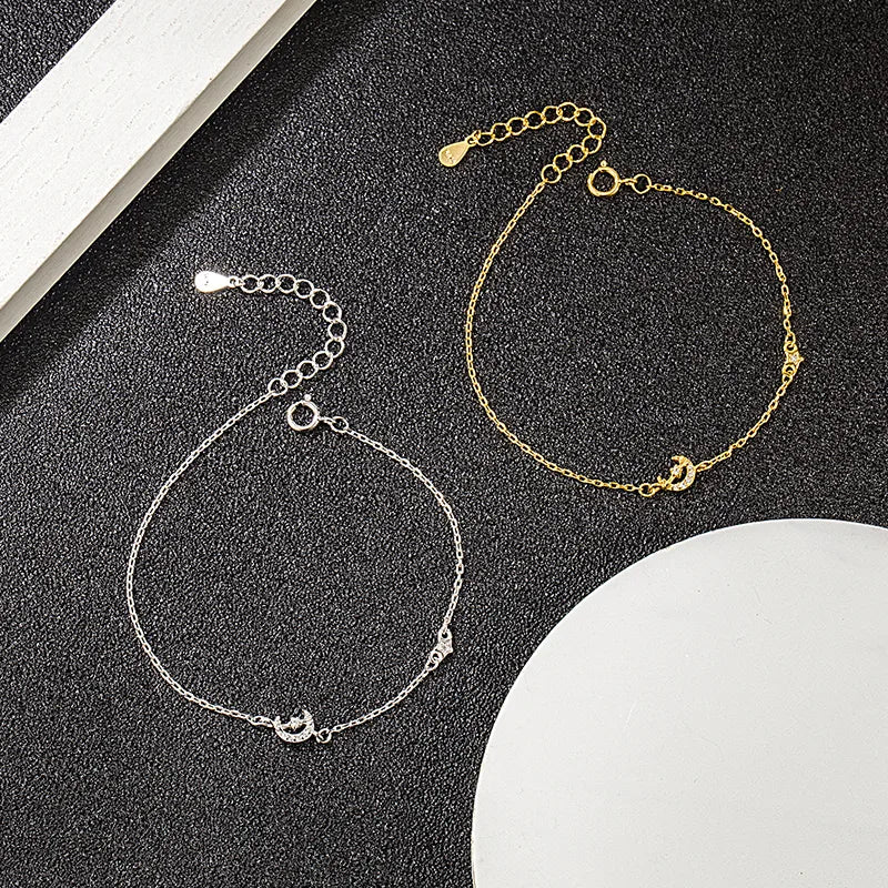 product/2025/9/8/1964899585168117760.jpg