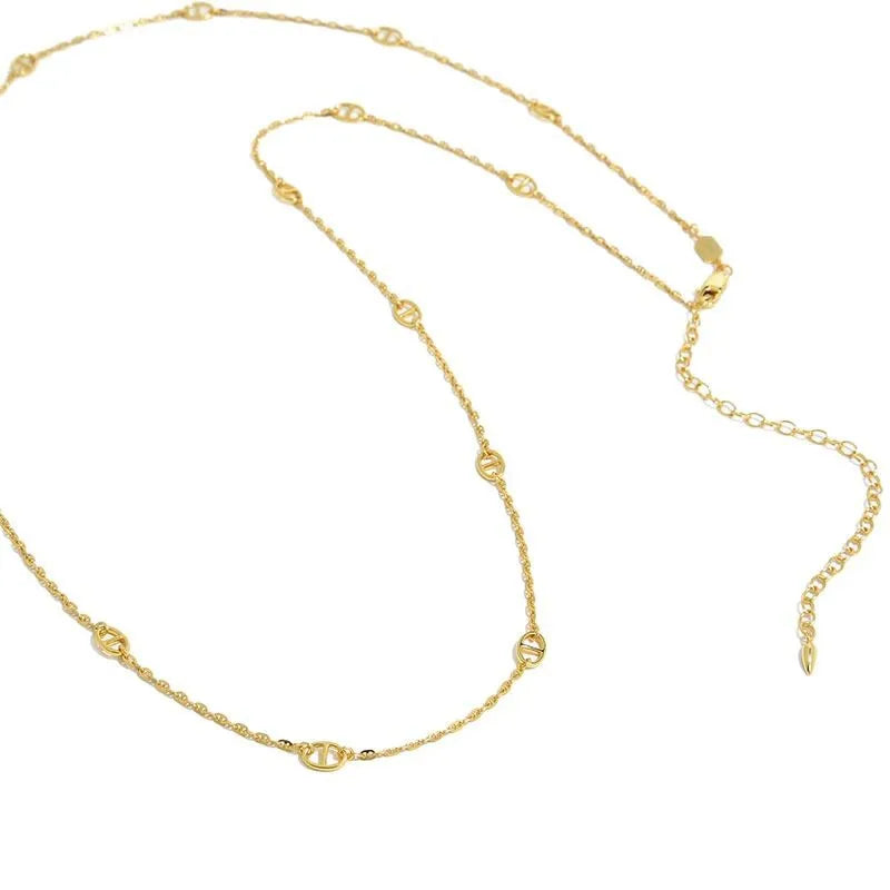 product/2026/1/23/2014511656574521344.jpg