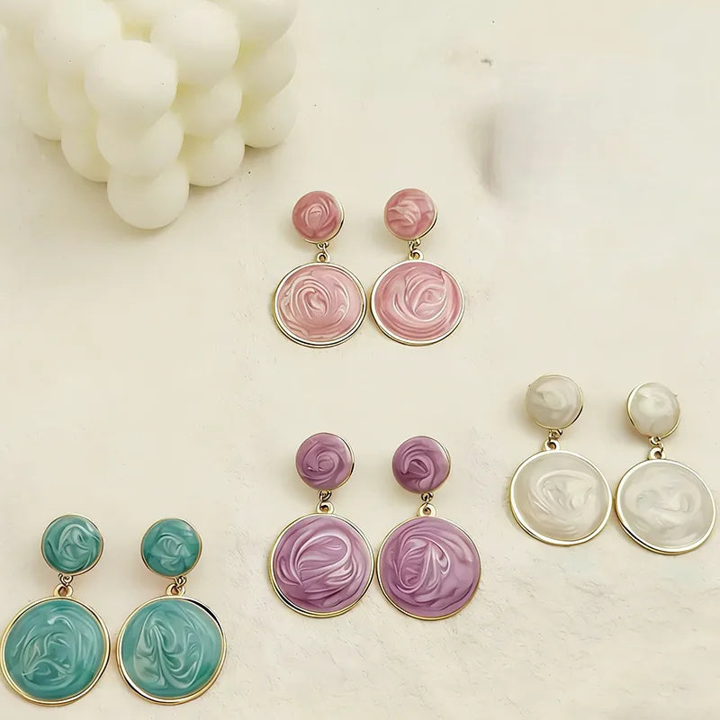 product/2026/1/14/2011362486816739328.png