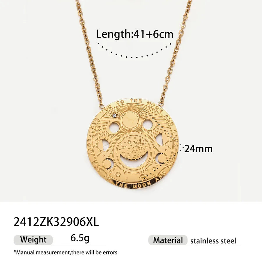 /product/2026/1/27/2016111183974764544.jpg