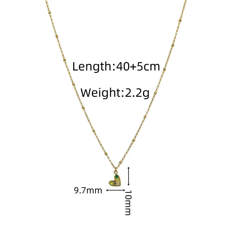 /product/2026/1/17/2012470457684594688.jpg