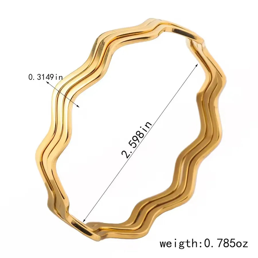 product/2026/1/23/2014567144754384896.jpg