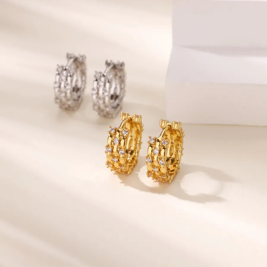 product/2026/1/14/2011270753999261696.jpg