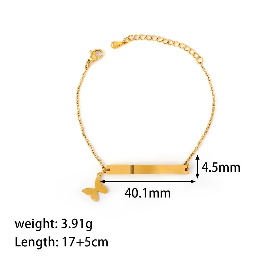 product/2026/1/16/2011992017650978816.jpg