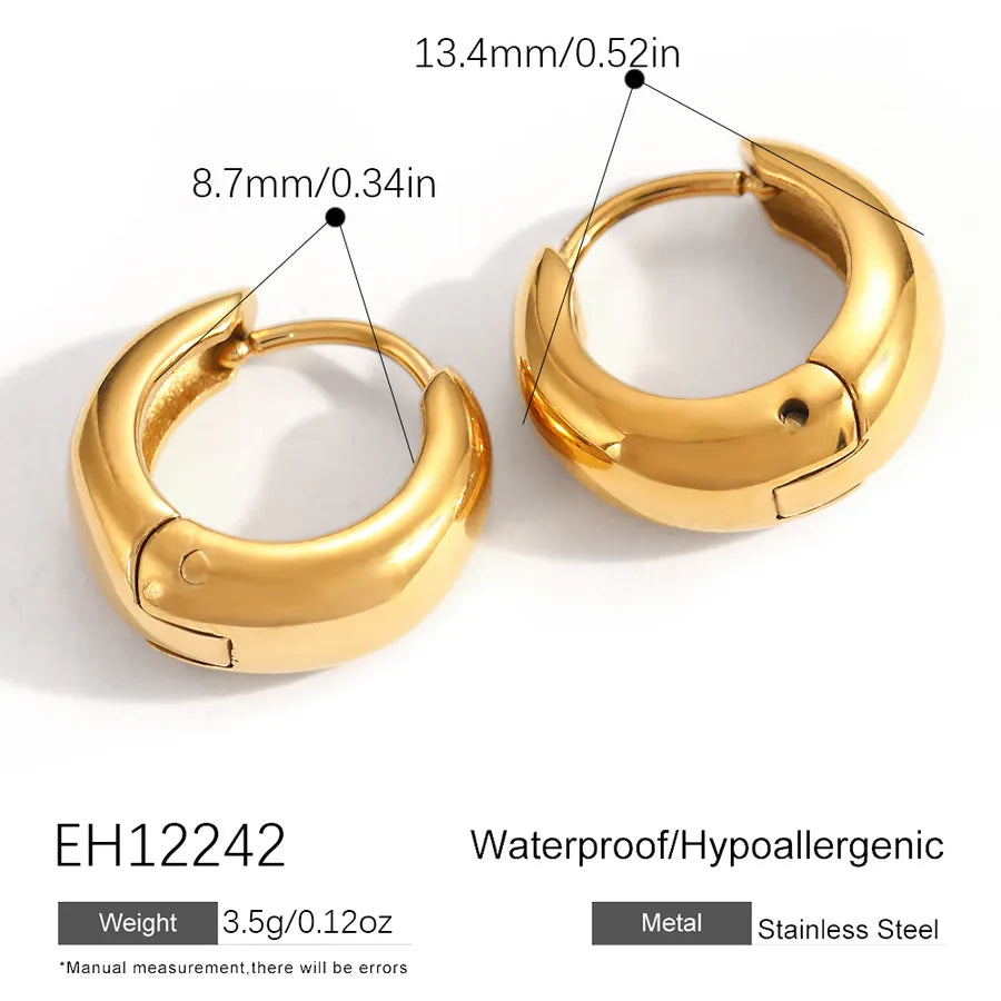 /product/2026/1/21/2013888000915804160.jpg