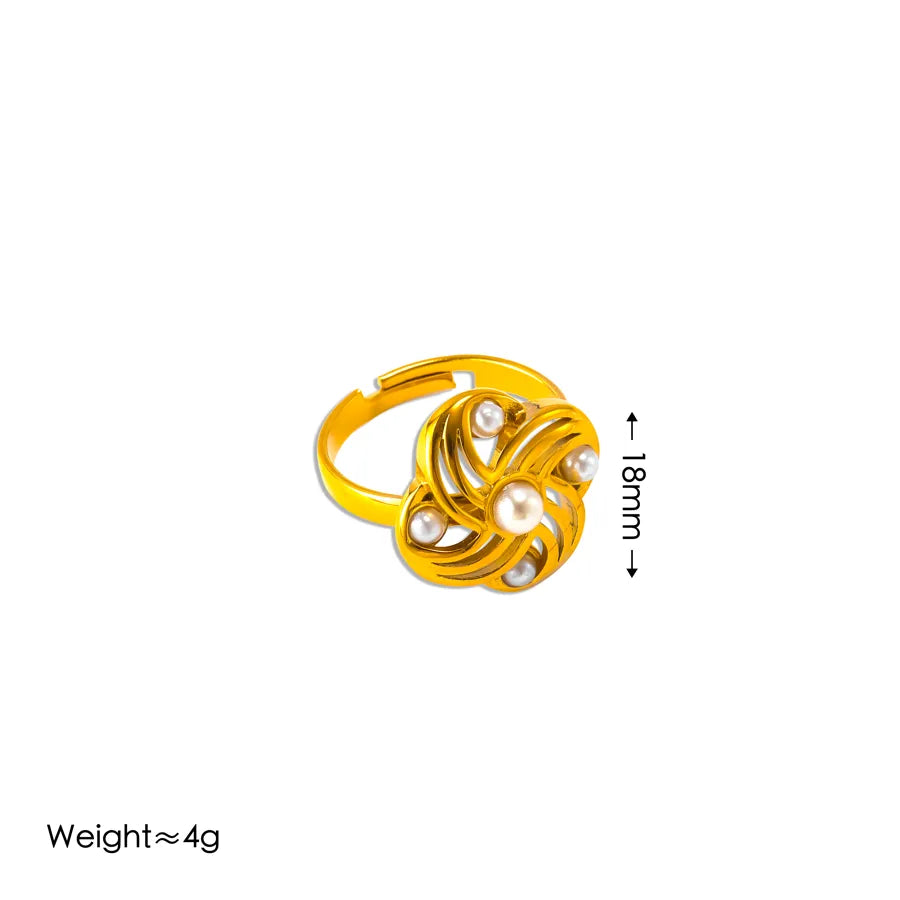 product/2024/8/9/1821813429233651712.png