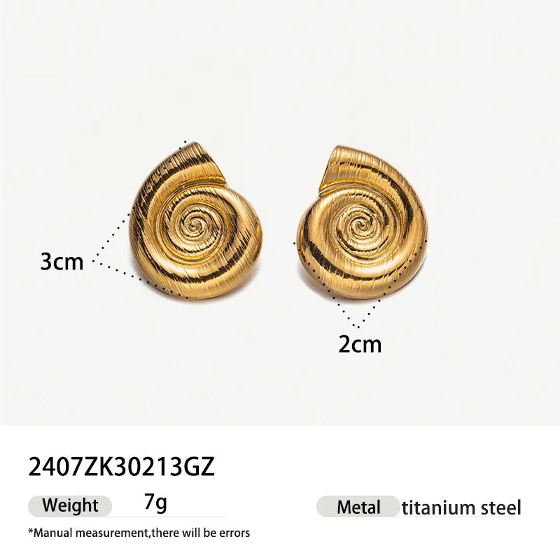 /product/2026/1/27/2016111655641026560.jpg