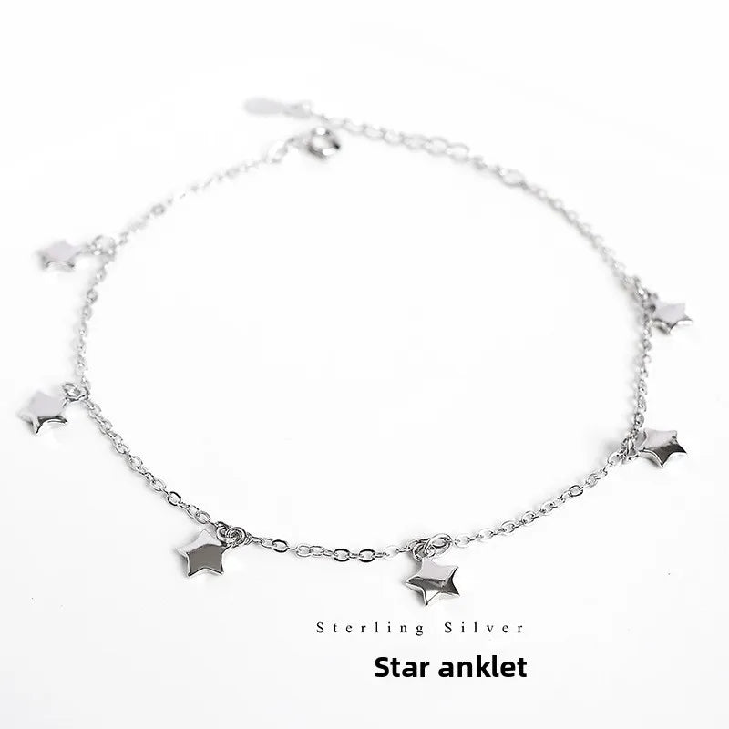 product/2025/9/6/1964211653729980416.jpg