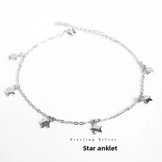 product/2025/9/6/1964211653729980416.jpg