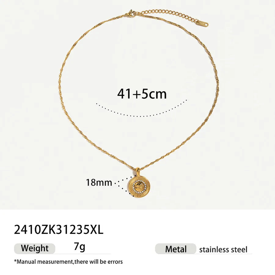 /product/2026/1/27/2016111215314604032.jpg
