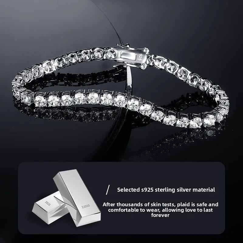 product/2025/9/8/1964943404420960256.jpg