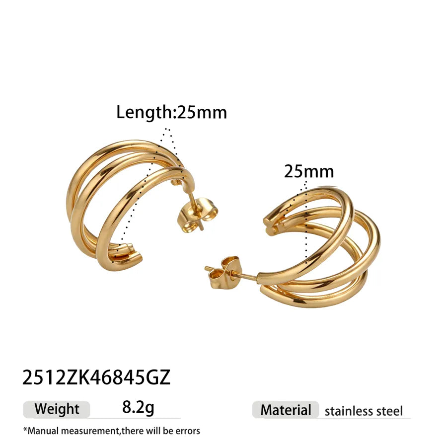/product/2026/1/23/2014577565590753280.png