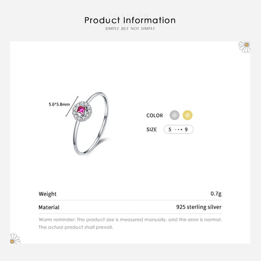product/2023/4/2/1642391061248741376.jpg