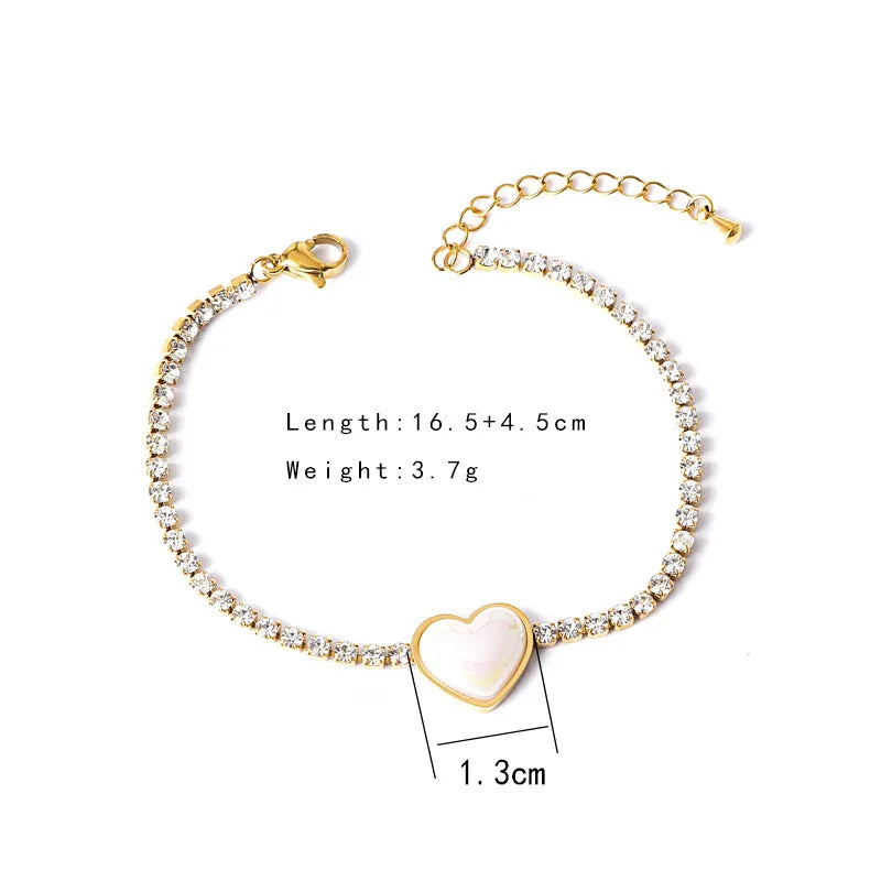 product/2026/2/5/2019391877945626624.jpg