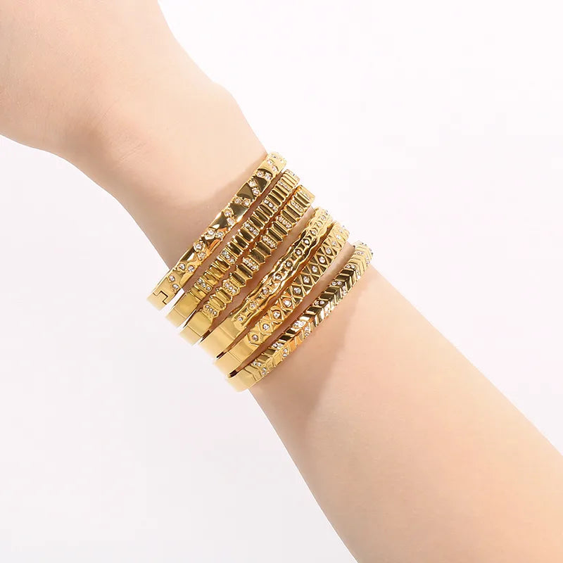 product/2026/1/27/2015971574519304192.jpg