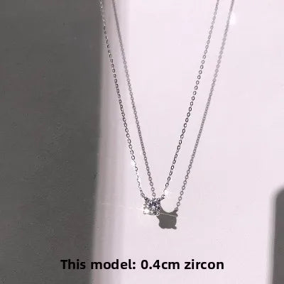 /product/2026/1/15/2011832178090053632.jpg