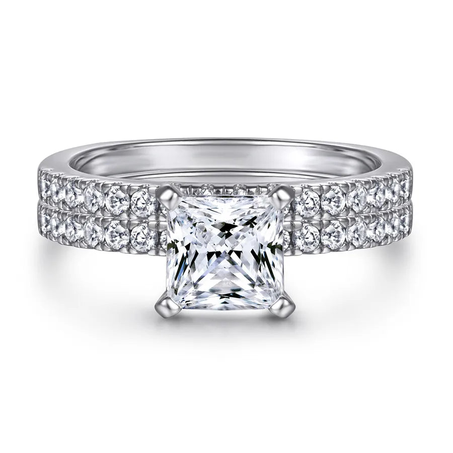 product/2022/11/11/1590973552746696704.jpg