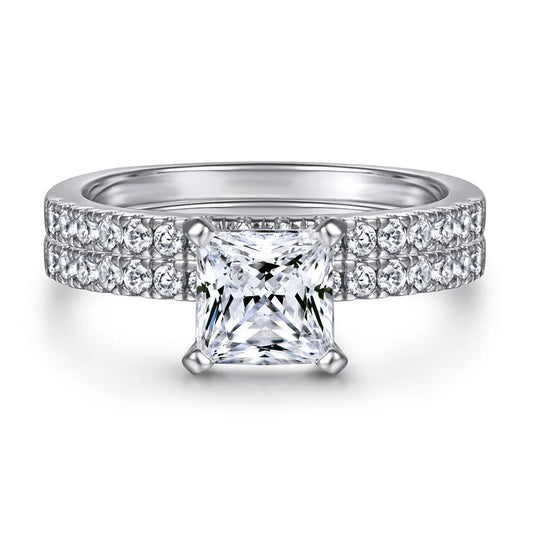 product/2022/11/11/1590973552746696704.jpg