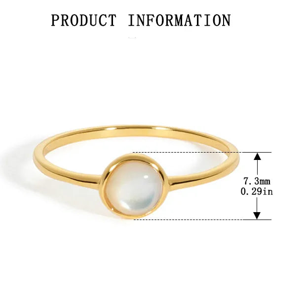 product/2024/11/28/1862012650511273984.png
