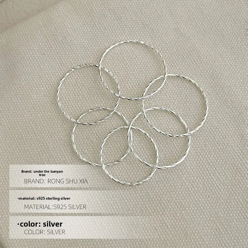 product/2025/9/14/1967020564757483520.jpg
