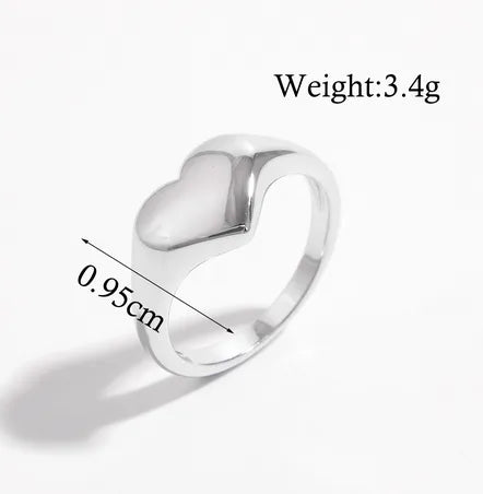 product/2024/11/25/1860853757223505920.png